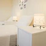 Duplex Fado Alfama Lisbon