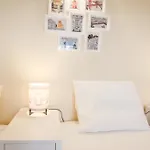 Apartment Duplex Fado Alfama Lisbon