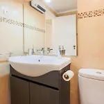 Apartment Duplex Fado Alfama *