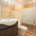 Apartment Duplex Fado Alfama *