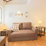 Duplex Fado Alfama Lisbon