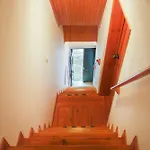 Apartment Duplex Fado Alfama *