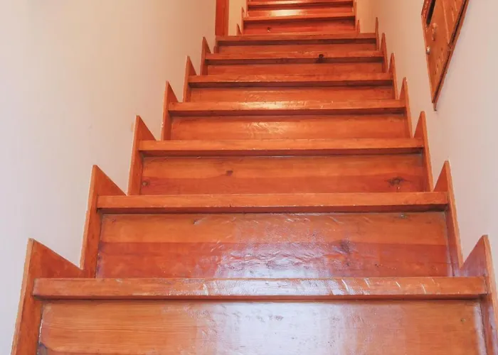 Duplex Fado Alfama * Lisbon