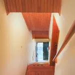 شقة Duplex Fado Alfama